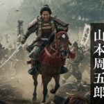 『違う平八郎』山本周五郎