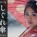 『しぐれ傘』山本周五郎